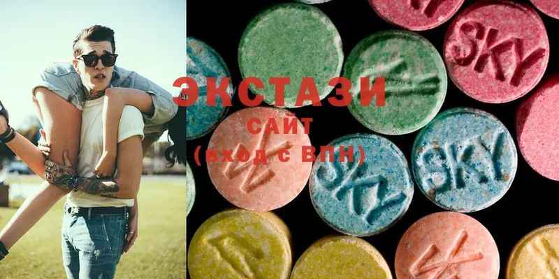 Ecstasy 280мг  наркота  Алатырь 